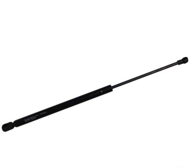 Амортизатор багажника Toyota Corolla (E11) JP GROUP 4881200400