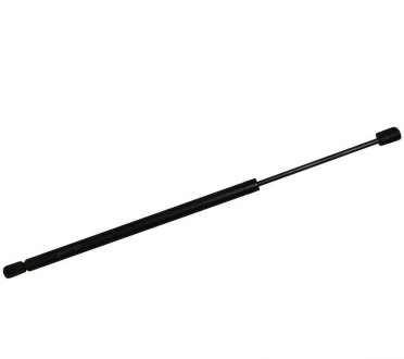 Амортизатор багажника Toyota Corolla (E12) JP GROUP 4881200500