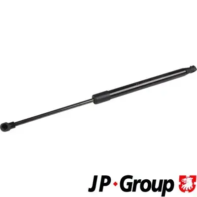Амортизатор багажника Toyota Yaris III,Toyota Yaris IV JP GROUP 4881201500 (фото 1)