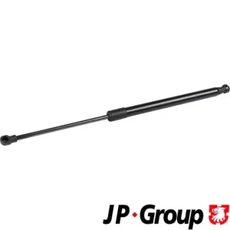 Амортизатор багажника Toyota Auris 07-12 (442/170mm 455N) JP GROUP 4881201700