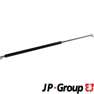 Амортизатор капота Toyota Land Cruiser (J12) JP GROUP 4881202000