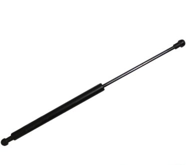 Амортизатор багажника Volvo V50 JP GROUP 4981200800