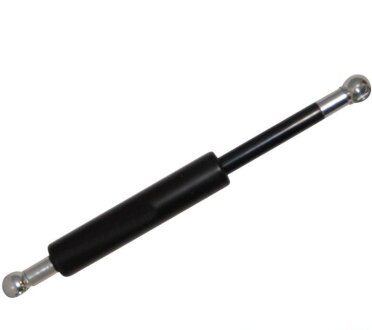 Амортизатор багажника Volvo 850,Volvo V70 I JP GROUP 4981200900