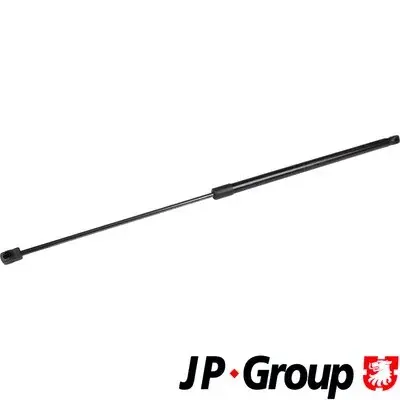 Амортизатор капота Volvo C30,Volvo C70 II,Volvo S40 II,Volvo V50 JP GROUP 4981201500 (фото 1)
