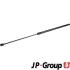 Амортизатор капота Volvo C30,Volvo C70 II,Volvo S40 II,Volvo V50 JP GROUP 4981201500 (фото 1)