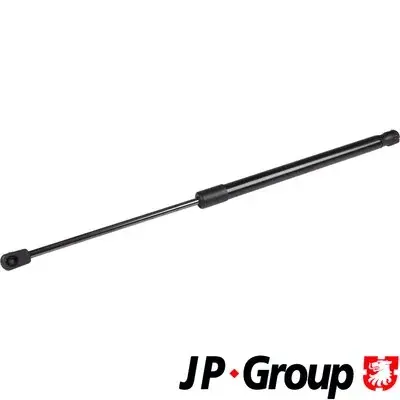 Амортизатор багажника Mini Cooper III,Mini One III JP GROUP 6081200300 (фото 1)