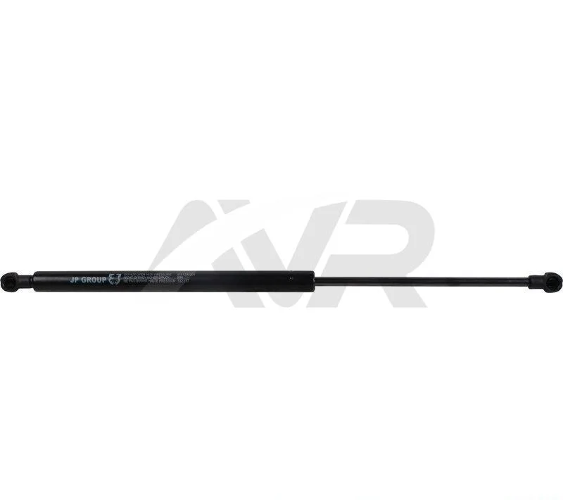 Амортизатор багажника Smart Fortwo II JP GROUP 6181200200 (фото 1)