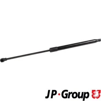 Амортизатор багажника Chevrolet Lacetti JP GROUP 6381200100
