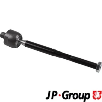 Тяга рульова Tesla Model 3/Y 18- JP GROUP 6544500100