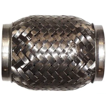 Гофра 51x100 Omega B 2.0 JP GROUP 9924100900