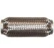 Гофра VECTRA B/CADDY III 95-10 (51x190mm) JP GROUP 9924101000 (фото 1)
