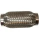 Гофра 51x150 JP GROUP 9924201500 (фото 1)