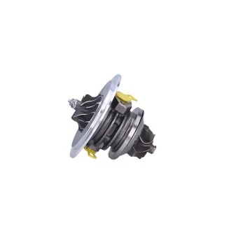 Картридж турбіни JRONE 1000010008