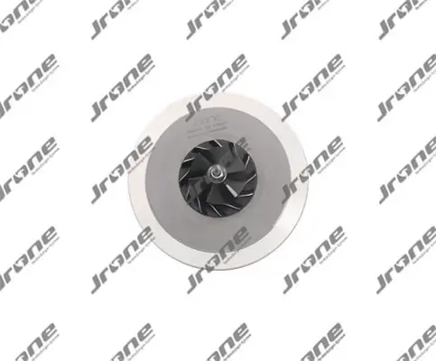Картридж турбіни JRONE 1000010104 (фото 1)
