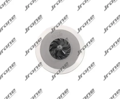Картридж турбіни JRONE 1000010104