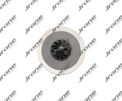 Картридж турбіни JRONE 1000010114
