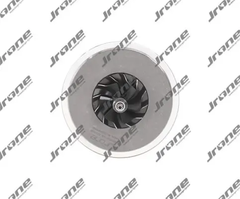 Картридж турбіни JRONE 1000010128 (фото 1)