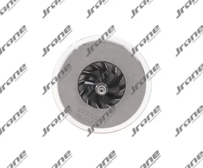 Картридж турбіни JRONE 1000010128