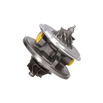 Картридж турбіни JRONE 1000010139