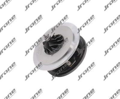 Картридж турбіни JRONE 1000010192