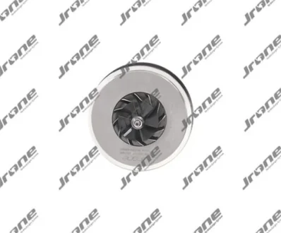 Картридж турбіни JRONE 1000010356