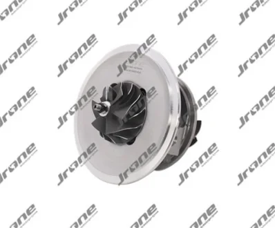 Картридж турбіни JRONE 1000040149