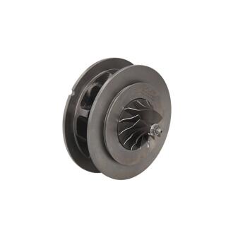 Картридж турбины JRONE 1000050140