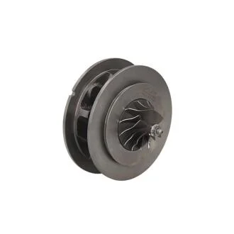 Картридж турбины JRONE 1000050140