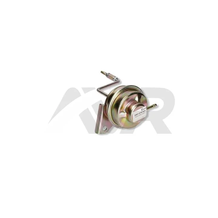 Актуатор турбіни MITSUBISHI TF035HL-VGT JRONE 2061016526 (фото 1)