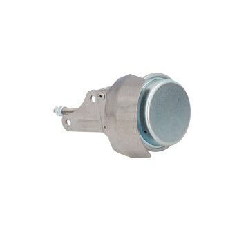 Актуатор турбіни JRONE 2061016654