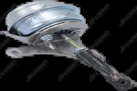 Актуатор турбіни JRONE 2061016670
