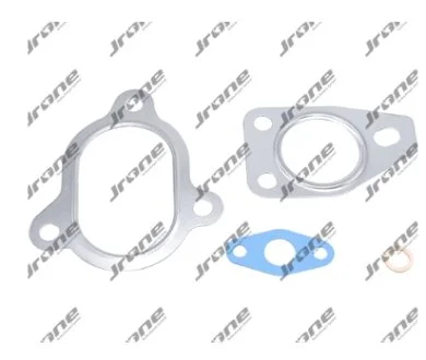 Комплект прокладок турбіни JRONE 2090010087