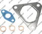 Комплект прокладок турбини GT1852V MERCEDES-BENZ JRONE 2090505156