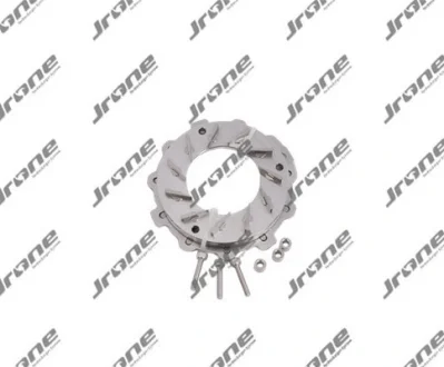 Сопловий апарат (геометрія) JRONE 3000016017