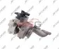 Турбина двигателя JRONE 8B0130MM36 (фото 1)