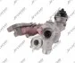 Турбина двигателя JRONE 8B0130MM36 (фото 2)