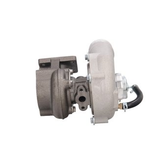 Турбина двигателя JRONE 8B03200066