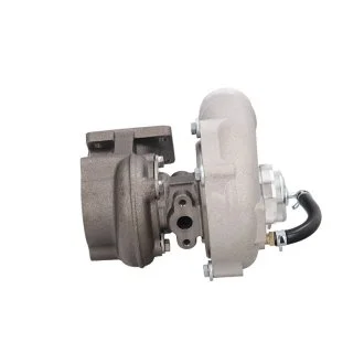 Турбина двигателя JRONE 8B03200066
