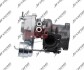Турбина двигателя JRONE 8B03400004 (фото 3)