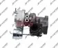 Турбина двигателя JRONE 8B03400004 (фото 3)