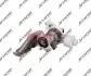 Турбина двигателя JRONE 8B0340MB96 (фото 2)