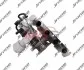 Турбина двигателя JRONE 8B0340MB96 (фото 4)