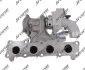 Турбіна Mondeo/S-max/Discovery/Evoque/Jaguar XE/XF/XJ 2.0 10- JRONE 8B03-40M-D27 (фото 1)
