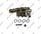 Турбіна BMW 5 (F10)/X5 (E70)/X6 (E71) 3.0i 08- (N55) JRONE 8B03-40M-D90 (фото 1)