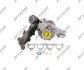 Турбіна Opel Zafira/Astra/Insignia 1.6T 04-19 JRONE 8B03-40M-G25 (фото 1)