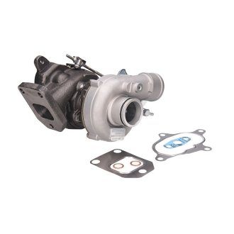 Турбина двигателя JRONE 8B14200022