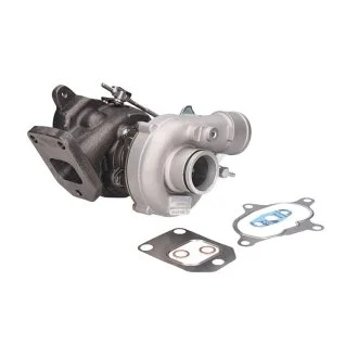 Турбина двигателя JRONE 8B14200022