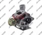 Турбина двигателя JRONE 8B14200036 (фото 3)