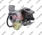Турбина двигателя JRONE 8B14200036 (фото 4)