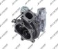 Турбина двигателя JRONE 8B14200A03 (фото 4)